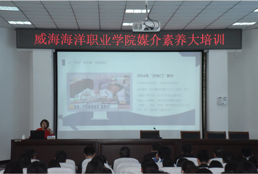 QQ截图20191018180326.png