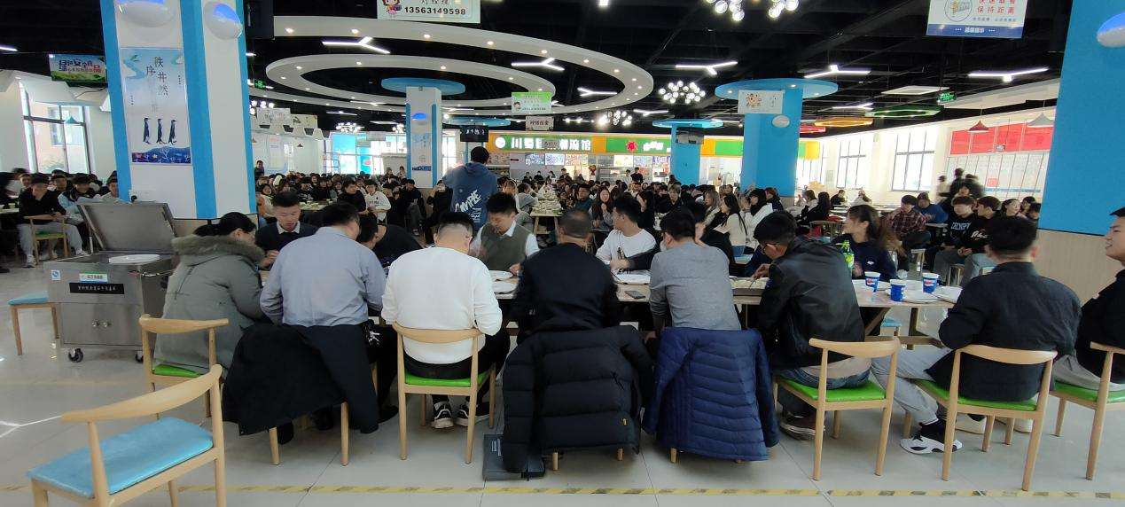 图像1.jpg 图像1.jpg