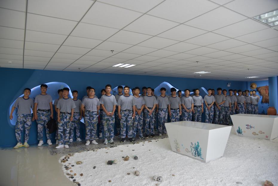 图片3.jpg 图片3.jpg