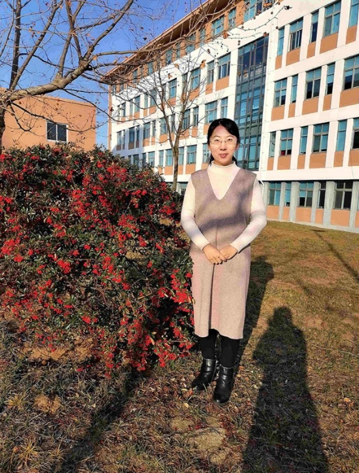 毕田田.jpg