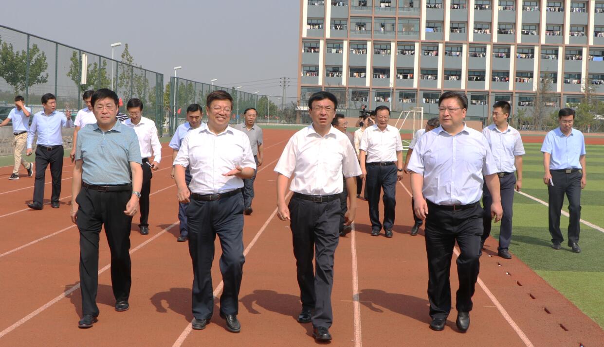 QQ截图20190930143915.jpg
