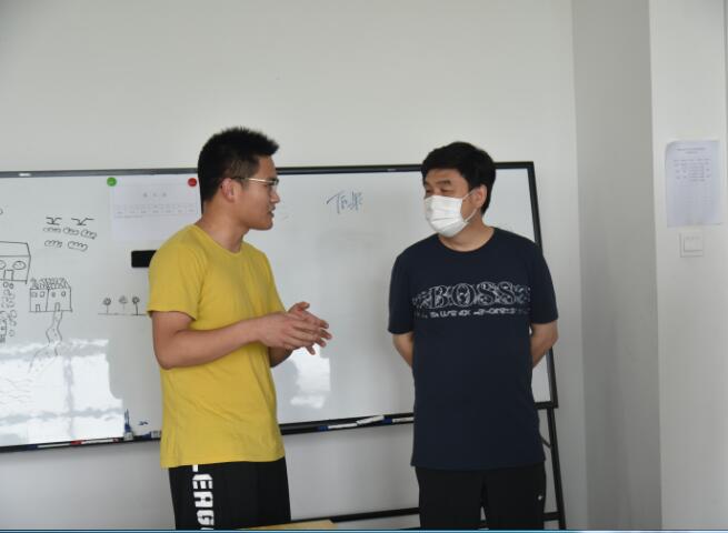 QQ截图20200815182850.jpg