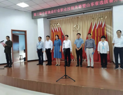 http://www1.whovc.edu.cn:8080/_vsl/9C4BC891C6050EF1BCF6A966EAC2323D/4E280594/3A445?e=.png