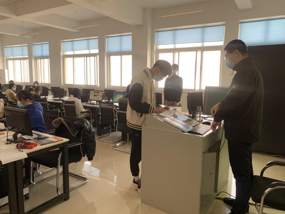 图片 14.jpg 图片 14.jpg