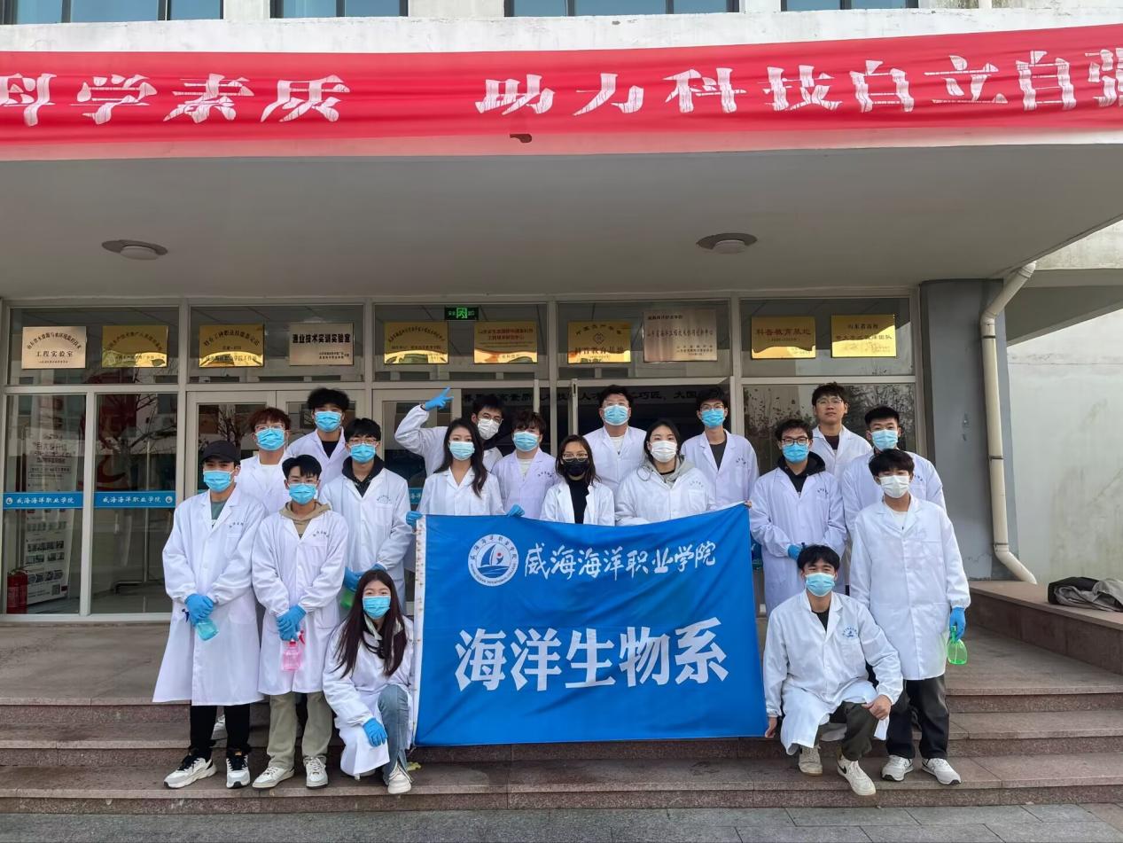 屏幕截图 2023-12-09 214931