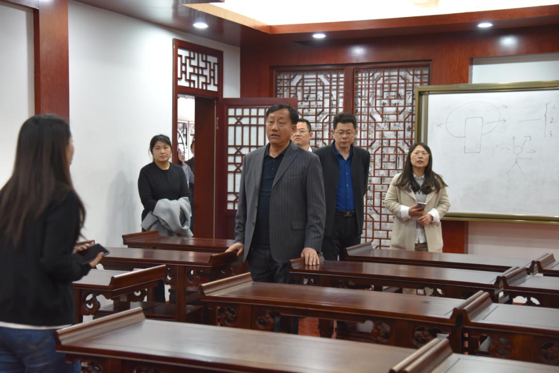 图片2.jpg 图片2.jpg