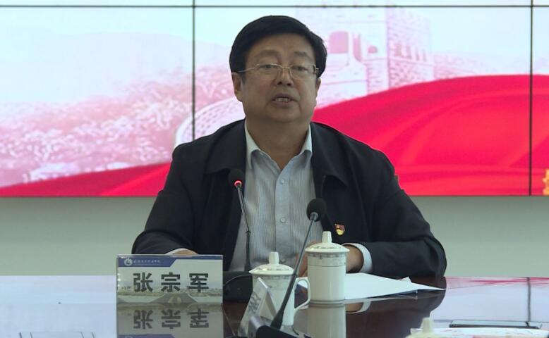 QQ截图20200527142856.jpg QQ截图20200527142856.jpg