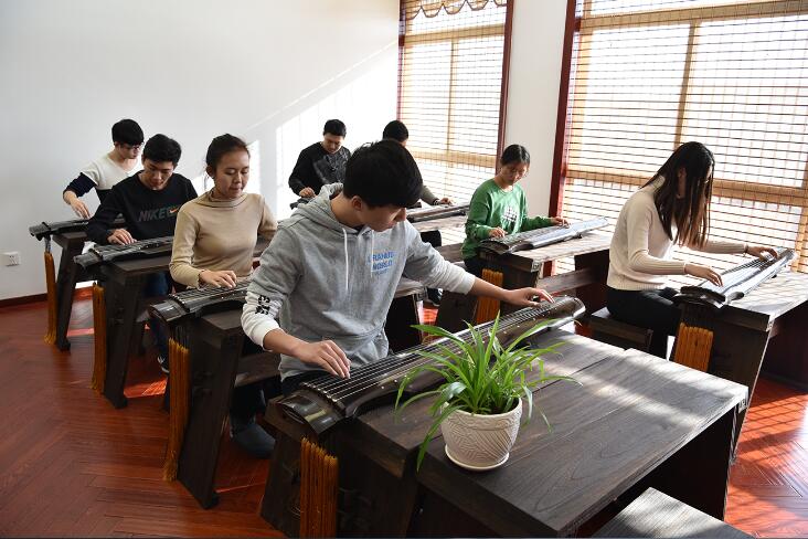 QQ截图20200905095016.jpg QQ截图20200905095016.jpg