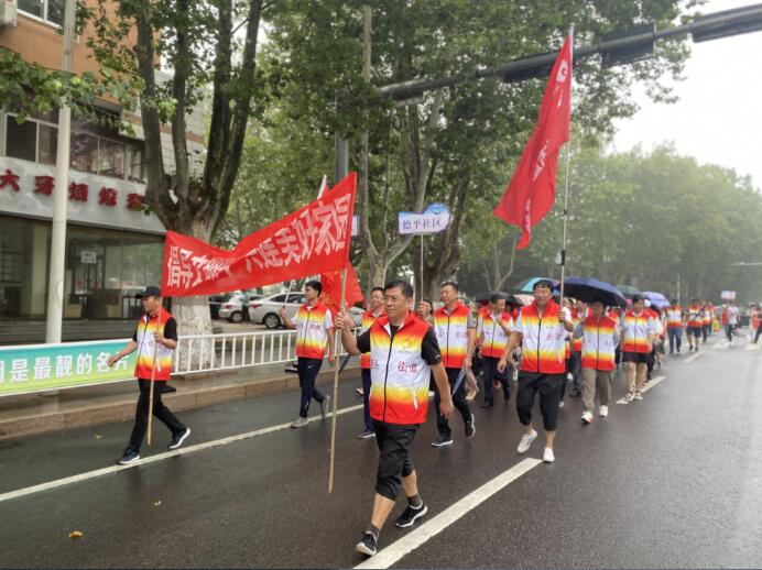 QQ截图20200831081117.jpg QQ截图20200831081117.jpg