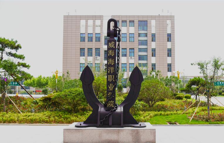 QQ截图20200905094612.jpg QQ截图20200905094612.jpg