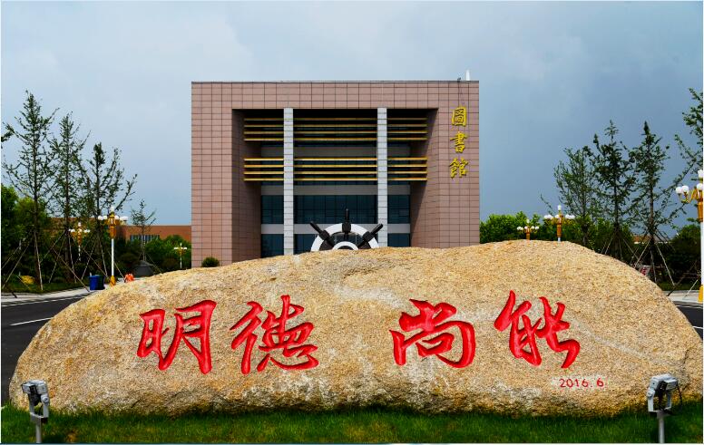 QQ截图20200905094544.jpg QQ截图20200905094544.jpg