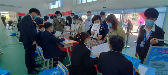 图片4.jpg
