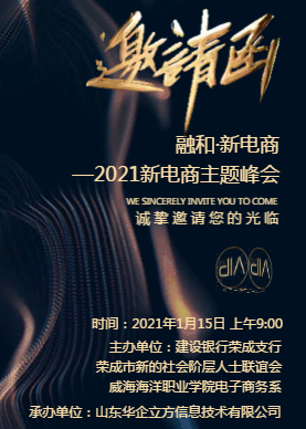 image001.png