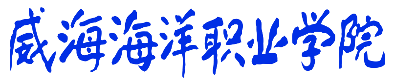 84D64