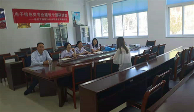图片7.jpg