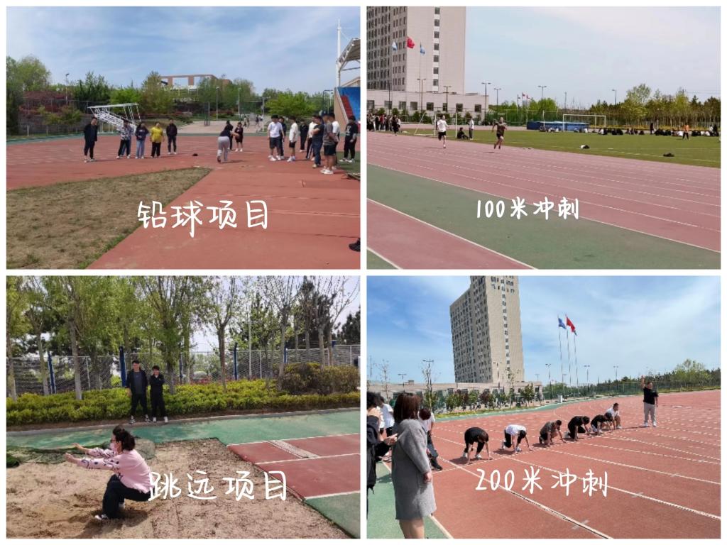图示, 示意图
中度可信度描述已自动生成:ver1