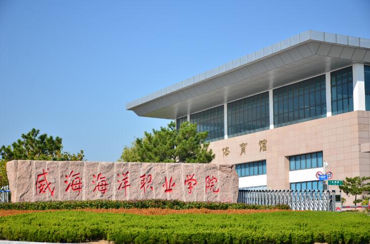 QQ截图20200905094719.jpg QQ截图20200905094719.jpg