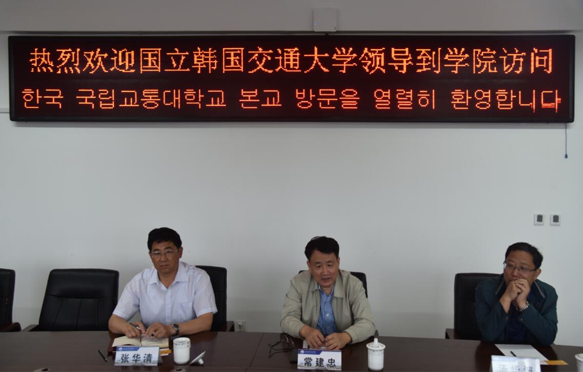 QQ截图20191030083054.jpg