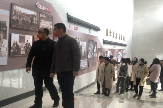 电商系开展郭永怀院士牺牲周年纪念活动555.png 电商系开展郭永怀院士牺牲周年纪念活动555.png