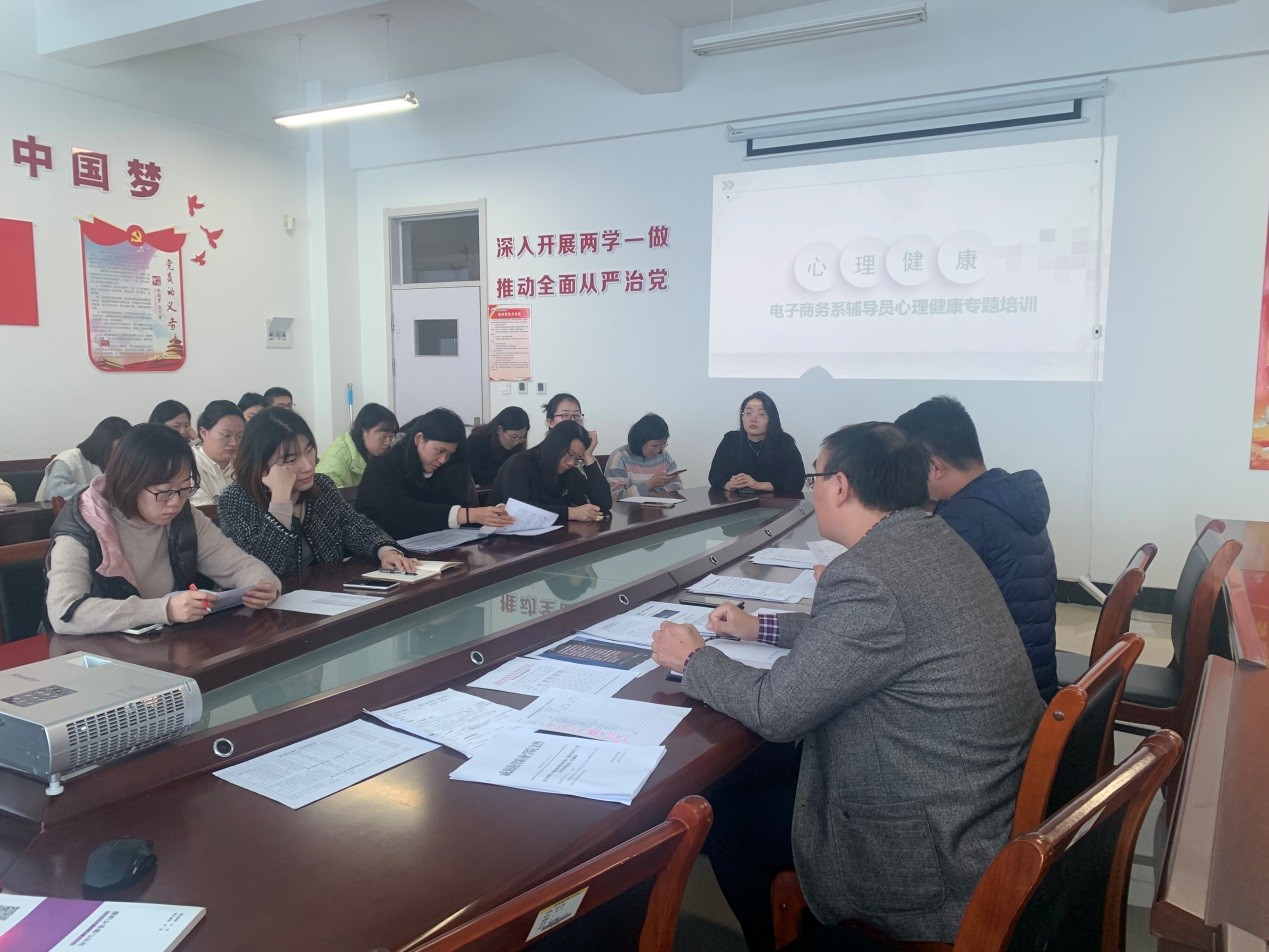 图片 1.jpg 图片 1.jpg