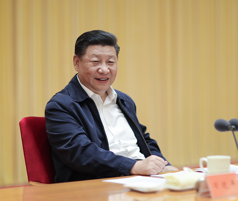 09b7a888-8bca-4e5b-897a-cd4f30ad8bd8.jpg 09b7a888-8bca-4e5b-897a-cd4f30ad8bd8.jpg