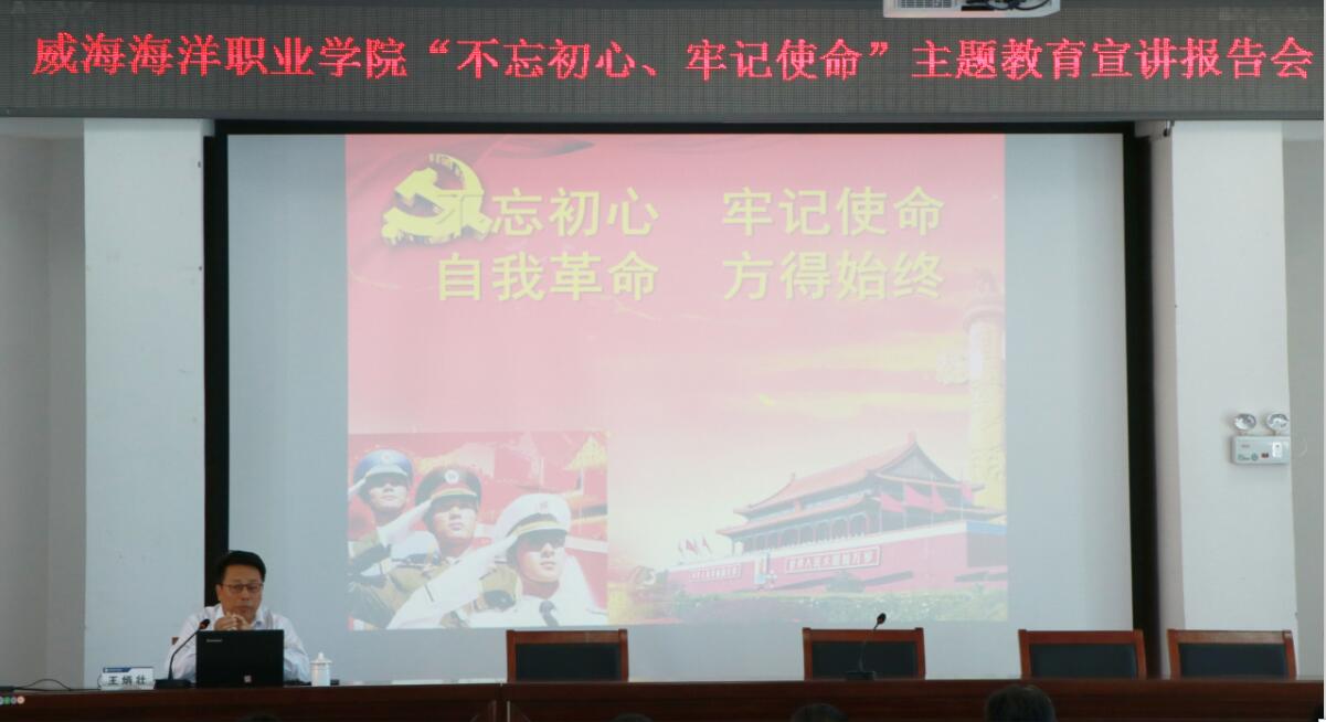 QQ截图20190926084211.jpg QQ截图20190926084211.jpg