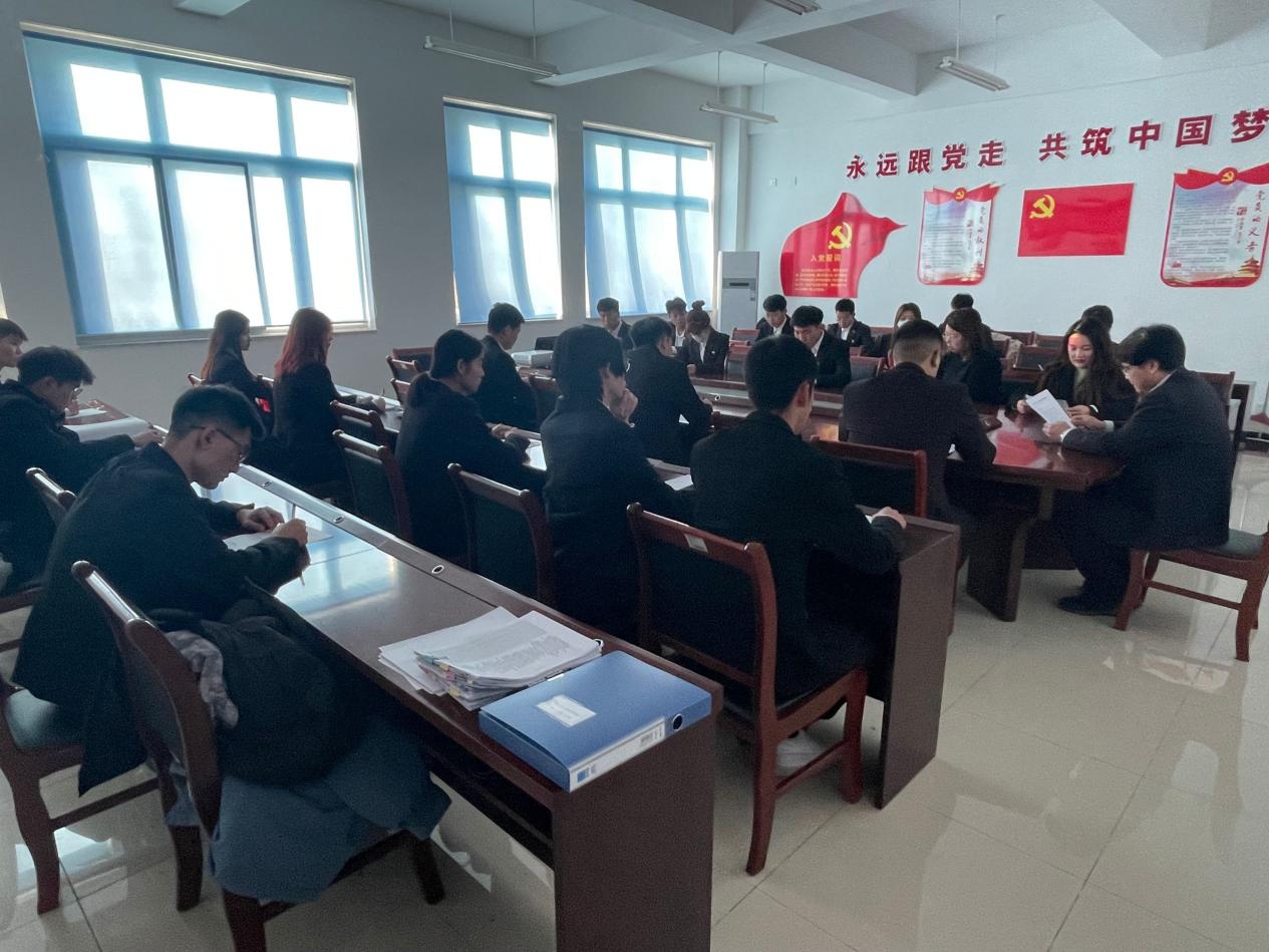 图片6.jpg 图片6.jpg