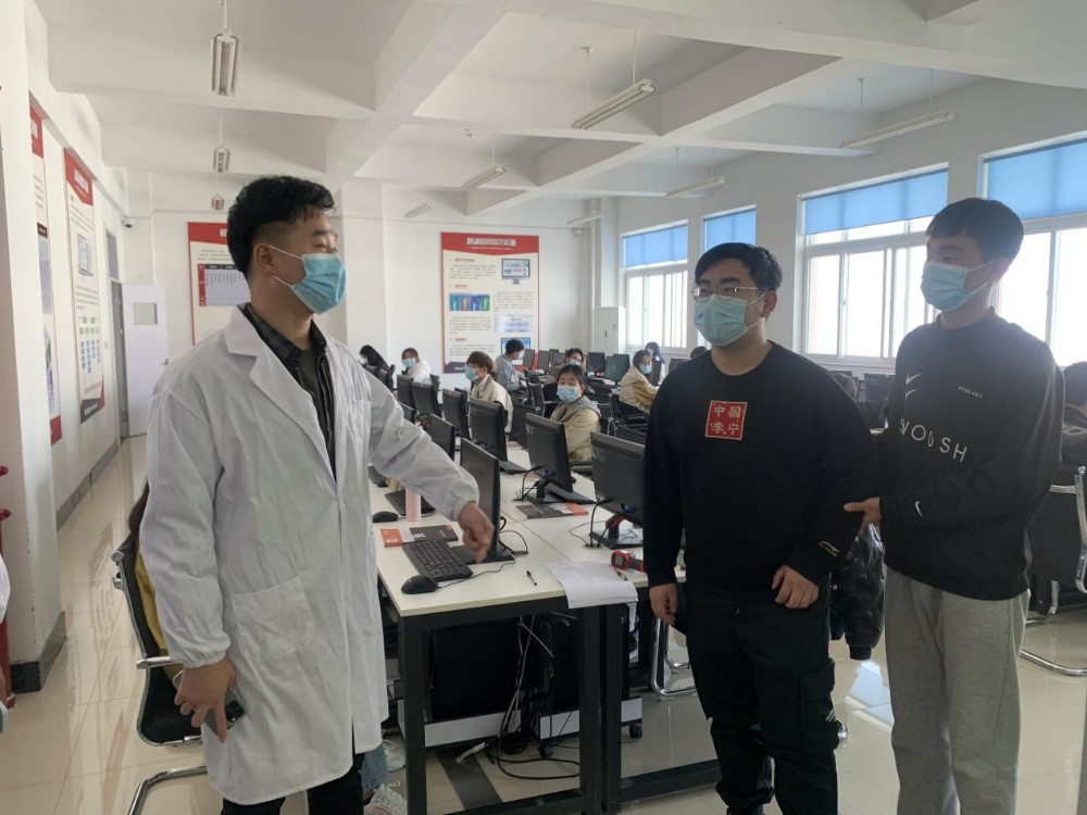 图片 8.jpg 图片 8.jpg