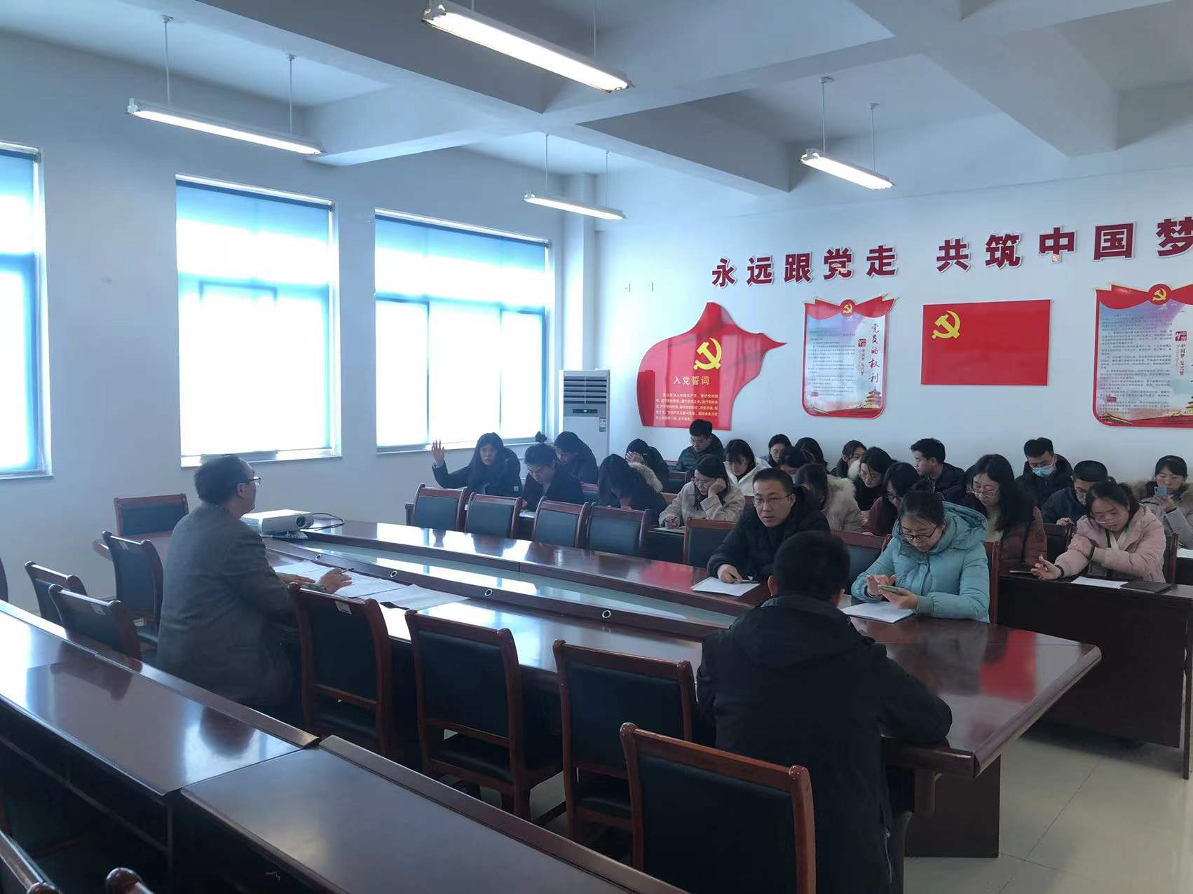 图片1.jpg 图片1.jpg