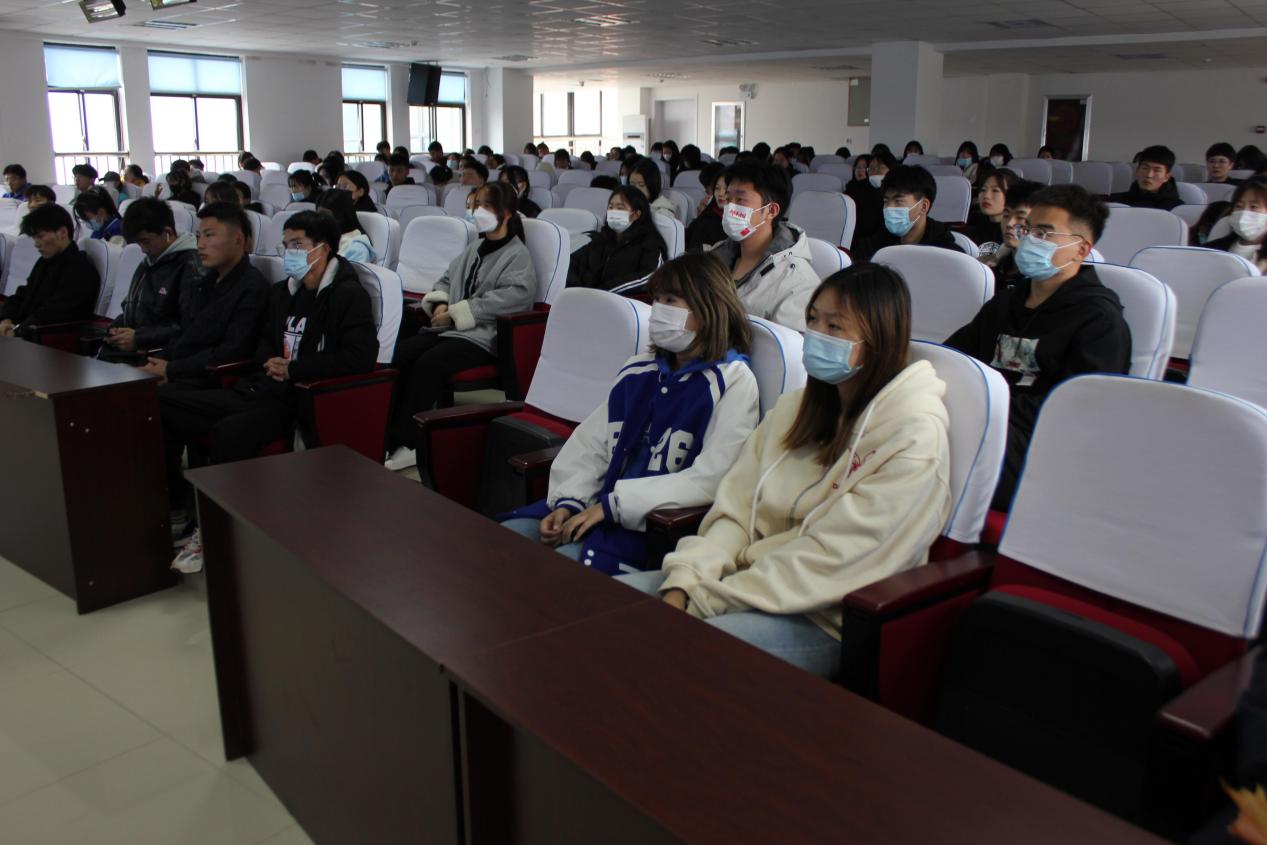 图片5.jpg 图片5.jpg