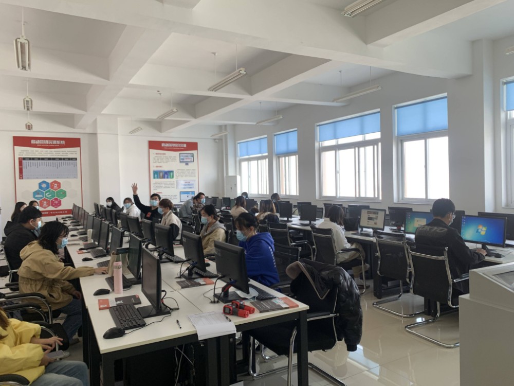图片 5.jpg 图片 5.jpg