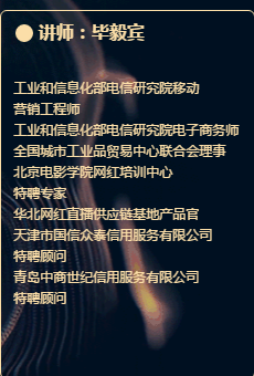 image002.png image002.png