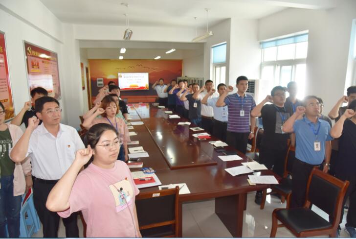 QQ截图20200905100526.jpg QQ截图20200905100526.jpg