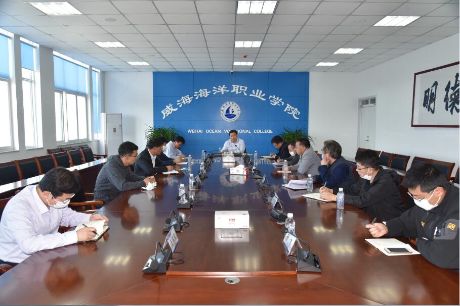 QQ截图20200506094608.jpg QQ截图20200506094608.jpg