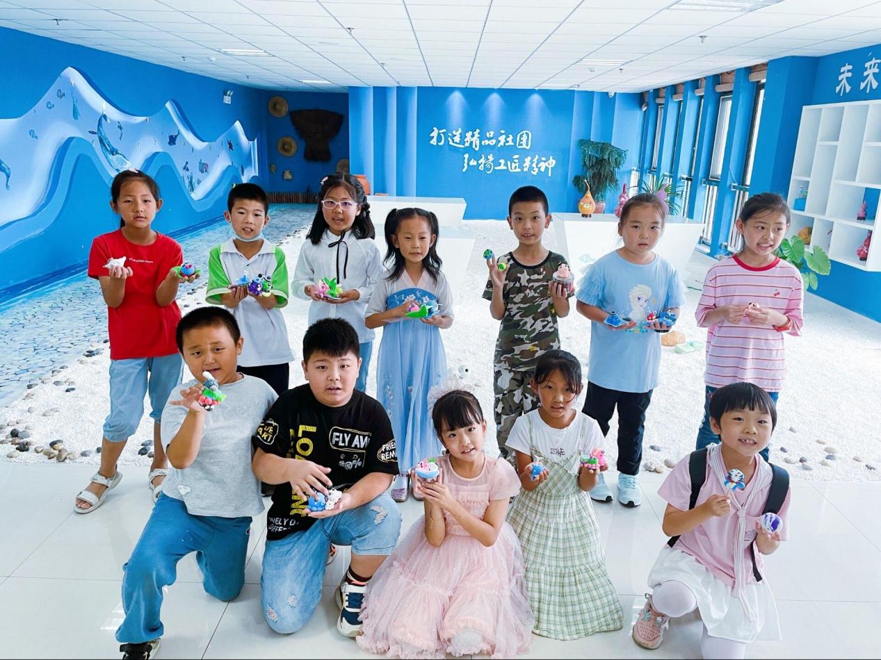 图片6.jpg 图片6.jpg