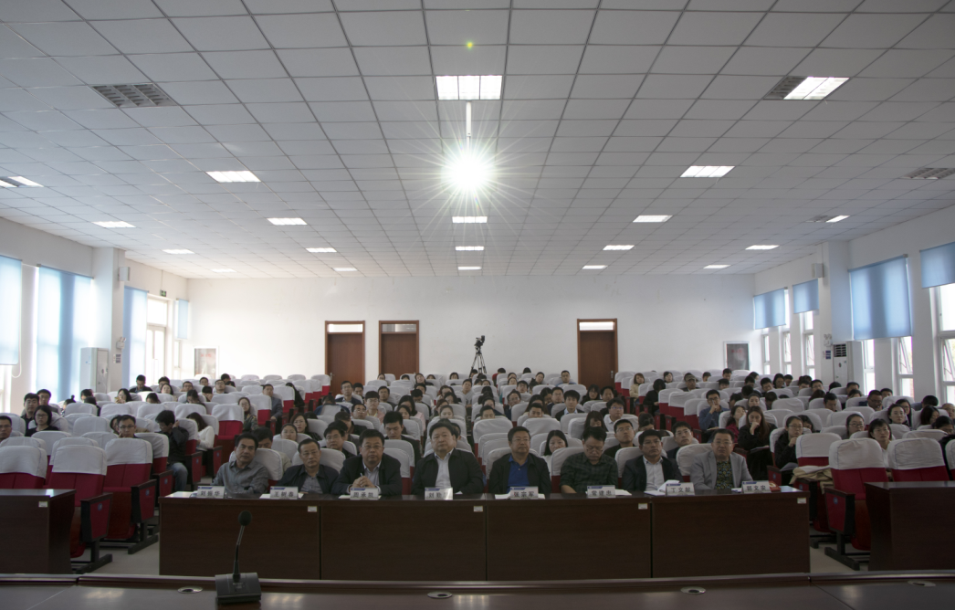 QQ截图20191018180242.png QQ截图20191018180242.png