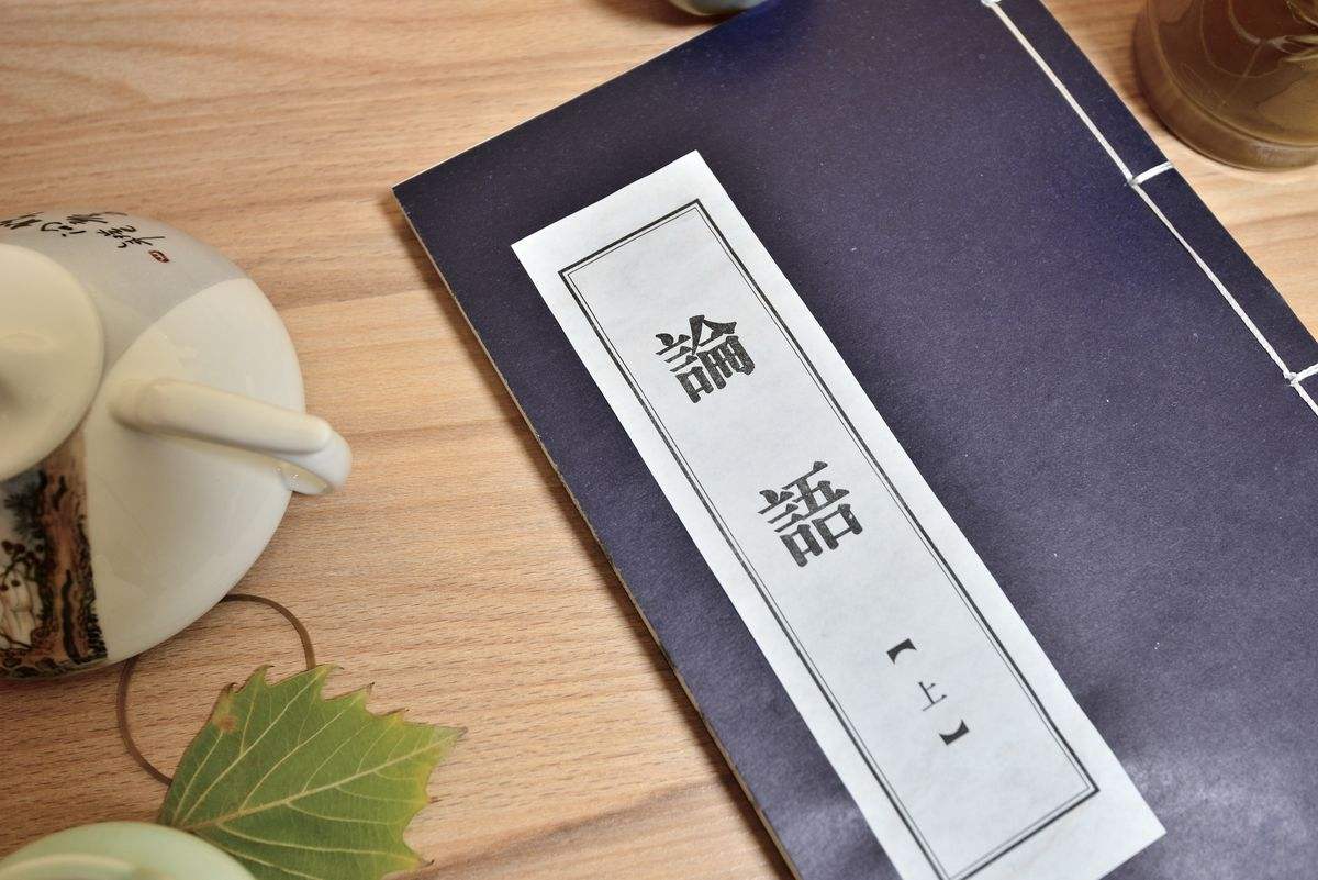 传统文化课程建设