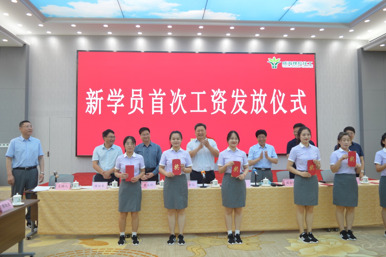 图片3.jpg 图片3.jpg