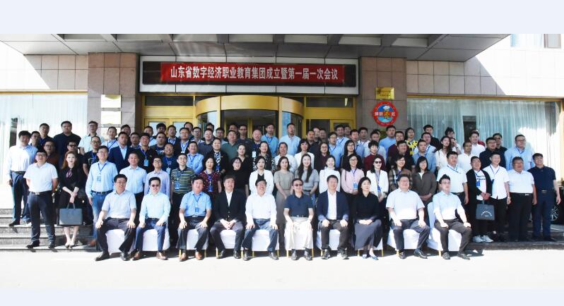 QQ截图20200928081810.jpg QQ截图20200928081810.jpg