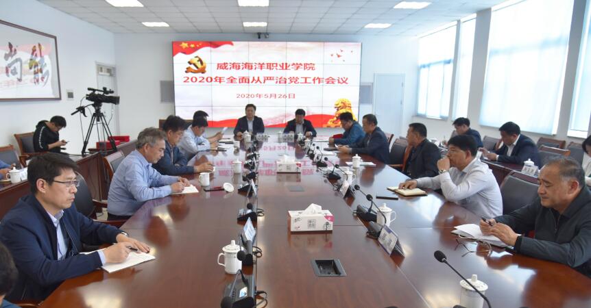 QQ截图20200527162433.jpg QQ截图20200527162433.jpg