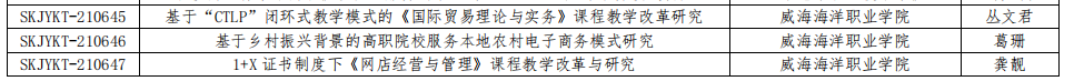 QQ图片20210621164539.png QQ图片20210621164539.png