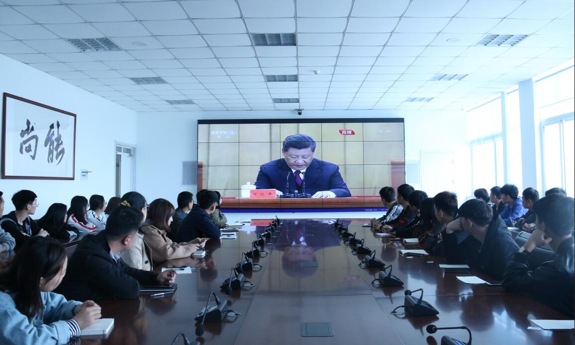 QQ截图22.jpg