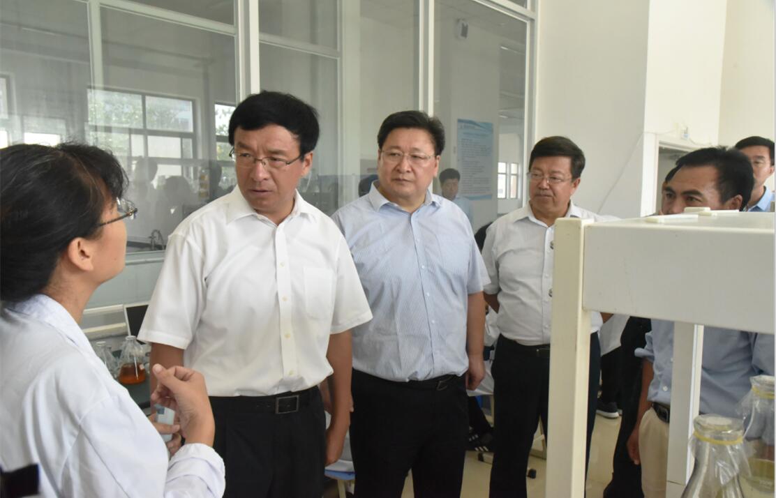 QQ截图20190930144034.jpg