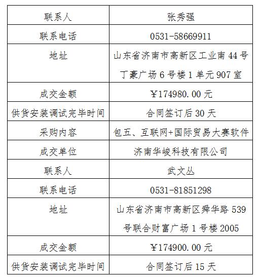 QQ截图20190621105423.jpg