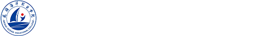 对外合作处