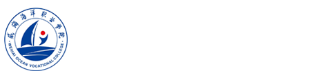 9999js金沙老品牌
