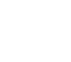 蓝色文化