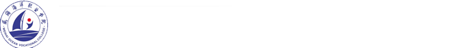 培训服务中心